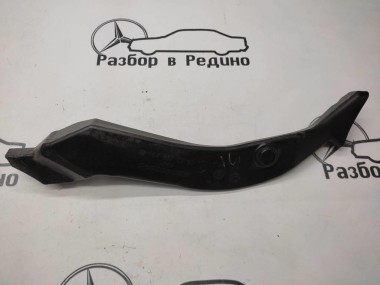 Трубка MERCEDES-BENZ M-класс W164 (2005 - 2008) — Разборка Мерседес