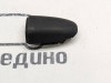 Крышка ручки двери MERCEDES-BENZ Sprinter w906 фото 1 — Разборка Мерседес