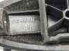 Крышка ручки двери MERCEDES-BENZ Sprinter w906 фото 3 — Разборка Мерседес
