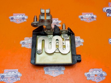 Клемма плюсовая MERCEDES-BENZ E-класс W213/S213/C238/A238 (2016 - 2021) — Разборка Мерседес