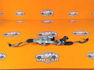 Рулевая рейка MERCEDES-BENZ B-класс W246 (2011 - 2014) &mdash; Разборка Мерседес