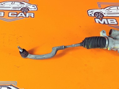 Рулевая рейка MERCEDES-BENZ B-класс W246 (2011 - 2014) &mdash; Разборка Мерседес