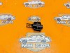 Датчик температуры MERCEDES-BENZ C-класс W204/S204 (2006 - 2011) фото 1 &mdash; Разборка Мерседес
