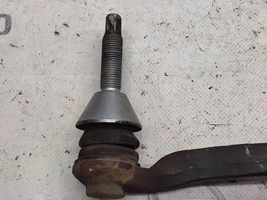 Рулевые наконечники в сборе MERCEDES-BENZ C-класс W205/S205/C205/A205 (2014 - 2018) — Разборка Мерседес