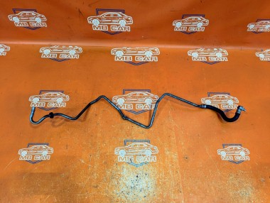 Трубка АКПП MERCEDES-BENZ E-класс W213/S213/C238/A238 (2016 - 2021) — Разборка Мерседес