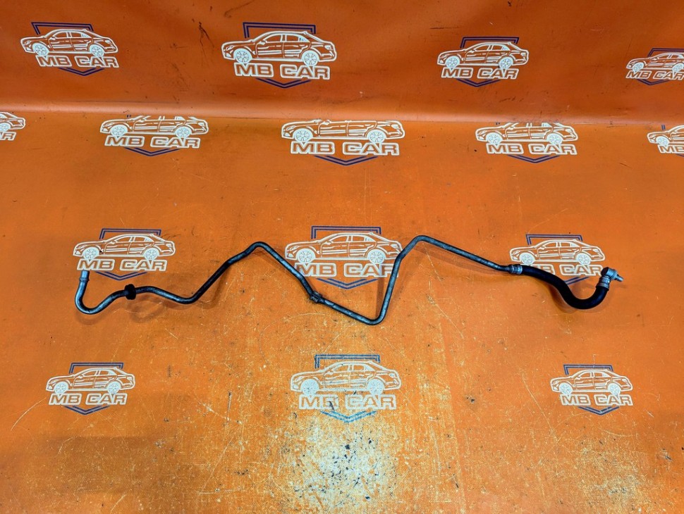 Трубка АКПП MERCEDES-BENZ E-класс W213/S213/C238/A238 (2016 - 2021) фото 1 — Разборка Мерседес