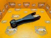 Опора двигателя задняя MERCEDES-BENZ V-класс W638/W639 (1996 - 2003) V 220 2.1 D AT (122 л.с.) фото 1 &mdash; Разборка Мерседес