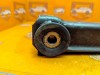 Опора двигателя задняя MERCEDES-BENZ V-класс W638/W639 (1996 - 2003) V 220 2.1 D AT (122 л.с.) фото 2 &mdash; Разборка Мерседес