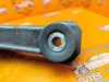 Опора двигателя задняя MERCEDES-BENZ V-класс W638/W639 (1996 - 2003) V 220 2.1 D AT (122 л.с.) фото 3 &mdash; Разборка Мерседес