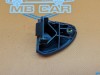 Крышка ручки двери MERCEDES-BENZ E-class w211 фото 3 — Разборка Мерседес