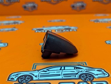 Крышка ручки двери MERCEDES-BENZ A-класс W168 рестайлинг (2001 - 2004) — Разборка Мерседес