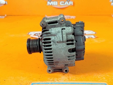 Генератор MERCEDES-BENZ R-класс W251 (2005 - 2007) &mdash; Разборка Мерседес