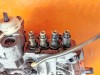 ТНВД MERCEDES-BENZ Vito W638 (1996 - 2003) фото 3 &mdash; Разборка Мерседес