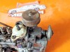 ТНВД MERCEDES-BENZ Vito W638 (1996 - 2003) фото 8 &mdash; Разборка Мерседес