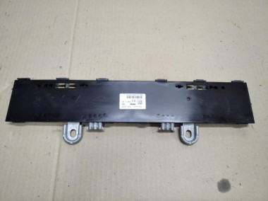 Усилитель антенны MERCEDES-BENZ S-класс W221 рестайлинг (2009 - 2013) — Разборка Мерседес