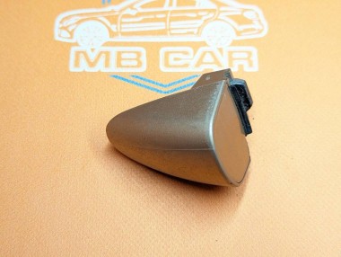 Крышка ручки двери MERCEDES-BENZ E-класс W211/S211 (2002 - 2006) — Разборка Мерседес
