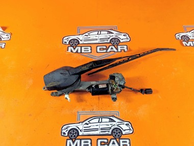 Трапеция дворников MERCEDES-BENZ C-класс W202/S202 (1993 - 1997) &mdash; Разборка Мерседес