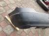 Бампер задний MERCEDES-BENZ E-класс W212/S212/C207/A207 (2009 - 2013) фото 3 — Разборка Мерседес