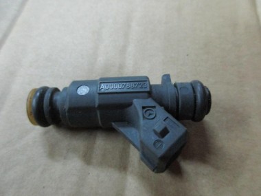 Форсунка БЕНЗИН MERCEDES-BENZ A-класс W168 (1997 - 2001) — Разборка Мерседес