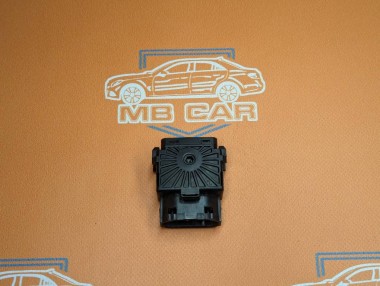 Кнопка корректора фар MERCEDES-BENZ W124 W124/S124/C124/A124 (1984 - 1993) — Разборка Мерседес