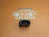 Кнопка корректора фар MERCEDES-BENZ E-class w124 фото 3 — Разборка Мерседес