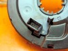 Шлейф подрулевой MERCEDES-BENZ A-класс W168 рестайлинг (2001 - 2004) A 170 1.7 AT (95 л.с.) фото 5 &mdash; Разборка Мерседес