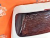 Крышка багажника MERCEDES-BENZ B-класс W245 (2005 - 2009) фото 5 &mdash; Разборка Мерседес