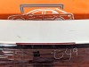 Крышка багажника MERCEDES-BENZ B-класс W245 (2005 - 2009) фото 6 &mdash; Разборка Мерседес