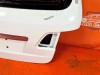 Крышка багажника MERCEDES-BENZ B-класс W245 (2005 - 2009) фото 8 &mdash; Разборка Мерседес
