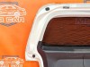Крышка багажника MERCEDES-BENZ B-класс W245 (2005 - 2009) фото 11 &mdash; Разборка Мерседес