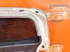 Крышка багажника MERCEDES-BENZ B-класс W245 (2005 - 2009) фото 12 &mdash; Разборка Мерседес