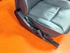 Салон MERCEDES-BENZ E-класс W210/S210 рестайлинг (1999 - 2003) E 200 2.0 MT (163 л.с.) фото 4 &mdash; Разборка Мерседес