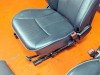 Салон MERCEDES-BENZ E-класс W210/S210 рестайлинг (1999 - 2003) E 200 2.0 MT (163 л.с.) фото 5 &mdash; Разборка Мерседес