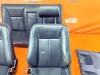 Салон MERCEDES-BENZ E-класс W210/S210 рестайлинг (1999 - 2003) E 200 2.0 MT (163 л.с.) фото 6 &mdash; Разборка Мерседес