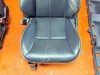 Салон MERCEDES-BENZ E-класс W210/S210 рестайлинг (1999 - 2003) E 200 2.0 MT (163 л.с.) фото 7 &mdash; Разборка Мерседес