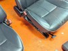 Салон MERCEDES-BENZ E-класс W210/S210 рестайлинг (1999 - 2003) E 200 2.0 MT (163 л.с.) фото 8 &mdash; Разборка Мерседес