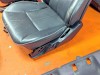 Салон MERCEDES-BENZ E-класс W210/S210 рестайлинг (1999 - 2003) E 200 2.0 MT (163 л.с.) фото 9 &mdash; Разборка Мерседес