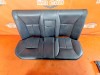 Салон MERCEDES-BENZ E-класс W210/S210 рестайлинг (1999 - 2003) E 200 2.0 MT (163 л.с.) фото 10 &mdash; Разборка Мерседес