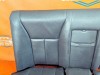 Салон MERCEDES-BENZ E-класс W210/S210 рестайлинг (1999 - 2003) E 200 2.0 MT (163 л.с.) фото 11 &mdash; Разборка Мерседес