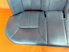 Салон MERCEDES-BENZ E-класс W210/S210 рестайлинг (1999 - 2003) E 200 2.0 MT (163 л.с.) фото 12 &mdash; Разборка Мерседес