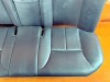 Салон MERCEDES-BENZ E-класс W210/S210 рестайлинг (1999 - 2003) E 200 2.0 MT (163 л.с.) фото 14 &mdash; Разборка Мерседес