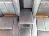 Салон MERCEDES-BENZ E-класс W210/S210 рестайлинг (1999 - 2003) E 200 2.0 MT (163 л.с.) фото 15 &mdash; Разборка Мерседес