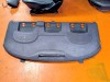 Салон MERCEDES-BENZ E-класс W210/S210 рестайлинг (1999 - 2003) E 200 2.0 MT (163 л.с.) фото 16 &mdash; Разборка Мерседес