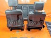 Салон MERCEDES-BENZ E-класс W210/S210 рестайлинг (1999 - 2003) E 200 2.0 MT (163 л.с.) фото 18 &mdash; Разборка Мерседес
