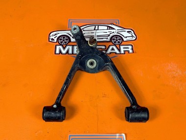 Рычаг задний MERCEDES-BENZ M-класс W163 (1997 - 2001) &mdash; Разборка Мерседес