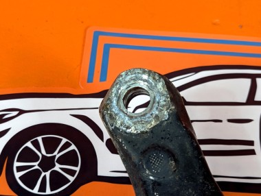 Рычаг задний MERCEDES-BENZ M-класс W163 (1997 - 2001) &mdash; Разборка Мерседес