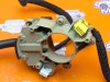 Переключатель подрулевой MERCEDES-BENZ C-класс W203/S203/CL203 (2000 - 2004) фото 3 &mdash; Разборка Мерседес