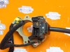 Переключатель подрулевой MERCEDES-BENZ C-класс W203/S203/CL203 (2000 - 2004) фото 5 &mdash; Разборка Мерседес