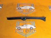 Накладка порога внутренняя MERCEDES-BENZ E-класс W210/S210 рестайлинг (1999 - 2003) E 200 2.0 MT (163 л.с.) фото 5 &mdash; Разборка Мерседес
