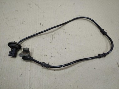 Датчик ABS MERCEDES-BENZ E-класс W210/S210 (1995 - 1999) — Разборка Мерседес